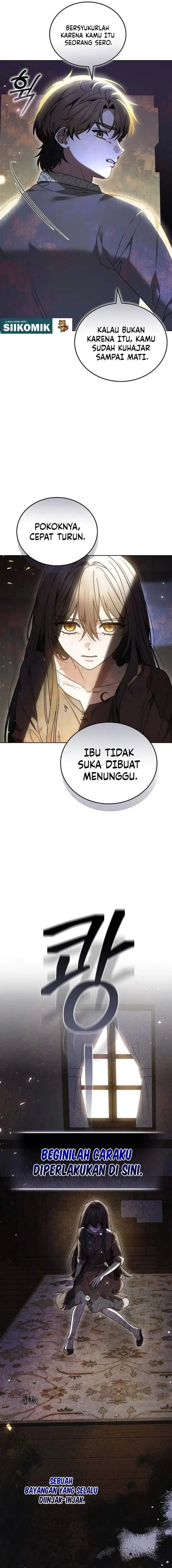 image-komik-when-my-pet-became-the-villain-chapter-1-9/21