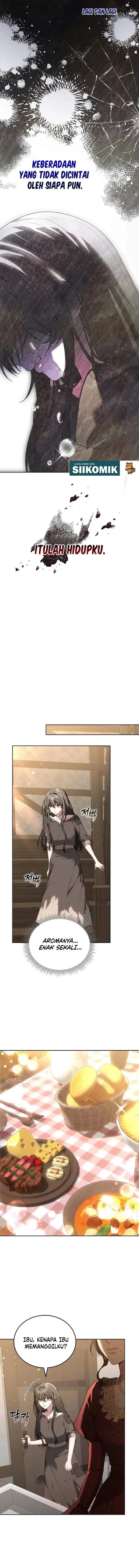 image-komik-when-my-pet-became-the-villain-chapter-1-10/21