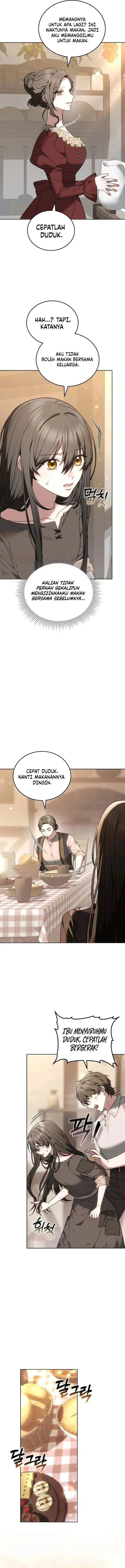 image-komik-when-my-pet-became-the-villain-chapter-1-11/21