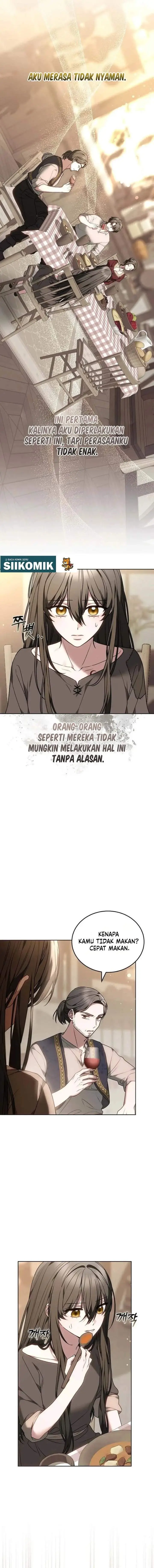 image-komik-when-my-pet-became-the-villain-chapter-1-12/21