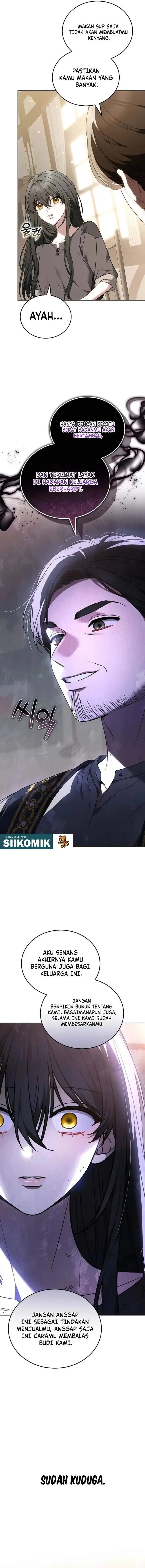 image-komik-when-my-pet-became-the-villain-chapter-1-14/21