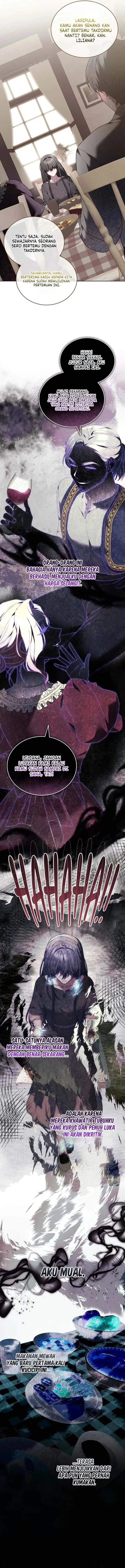 image-komik-when-my-pet-became-the-villain-chapter-1-15/21