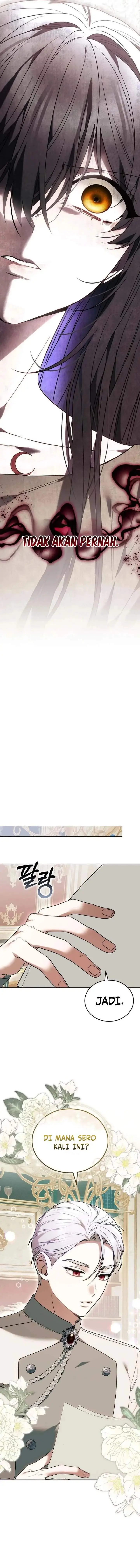 image-komik-when-my-pet-became-the-villain-chapter-1-18/21