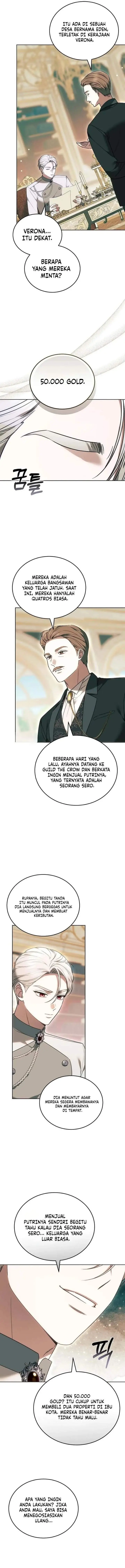 image-komik-when-my-pet-became-the-villain-chapter-1-19/21