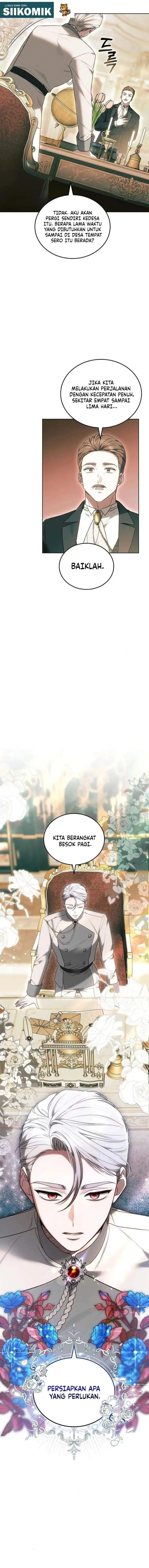 image-komik-when-my-pet-became-the-villain-chapter-1-20/21