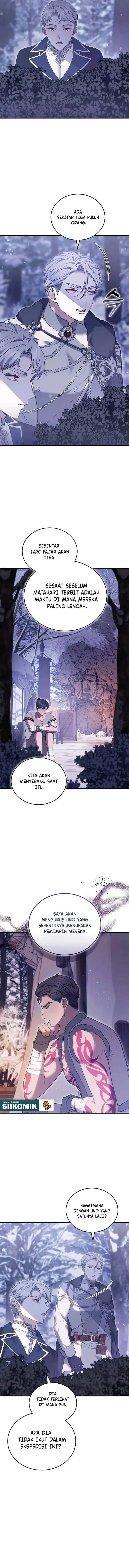 image-komik-when-my-pet-became-the-villain-chapter-10-1/17