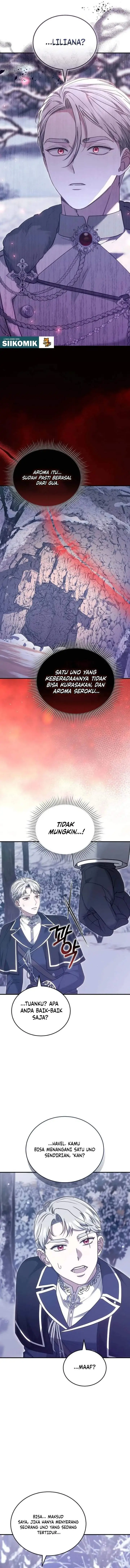 image-komik-when-my-pet-became-the-villain-chapter-10-2/17