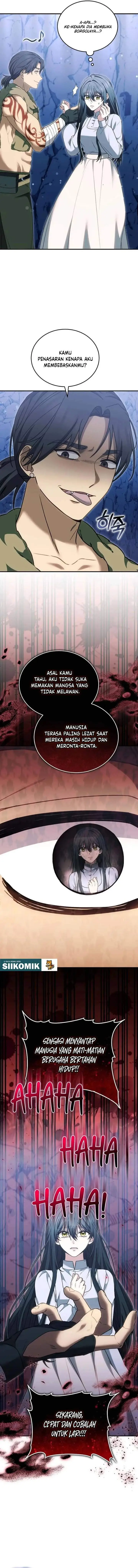 image-komik-when-my-pet-became-the-villain-chapter-10-5/17
