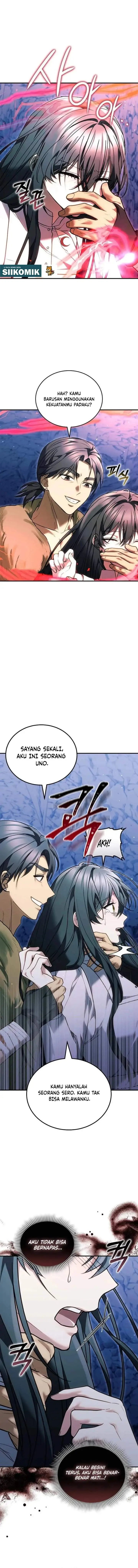 image-komik-when-my-pet-became-the-villain-chapter-10-7/17