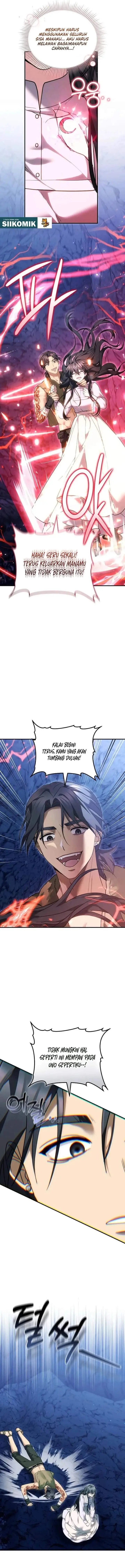 image-komik-when-my-pet-became-the-villain-chapter-10-8/17