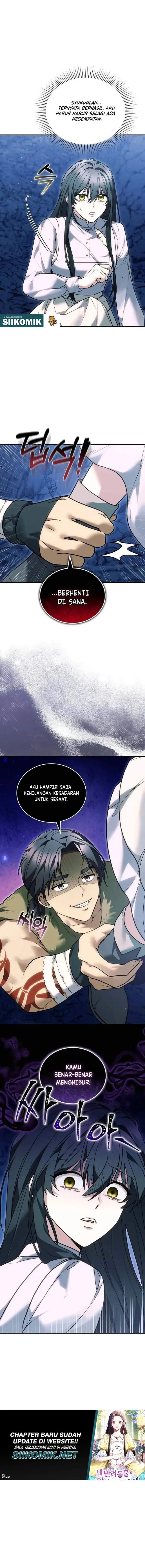 image-komik-when-my-pet-became-the-villain-chapter-10-9/17