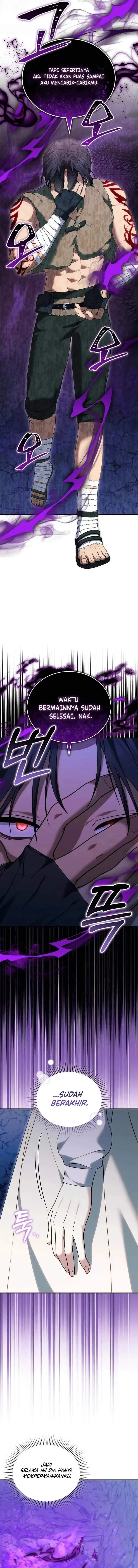 image-komik-when-my-pet-became-the-villain-chapter-10-13/17