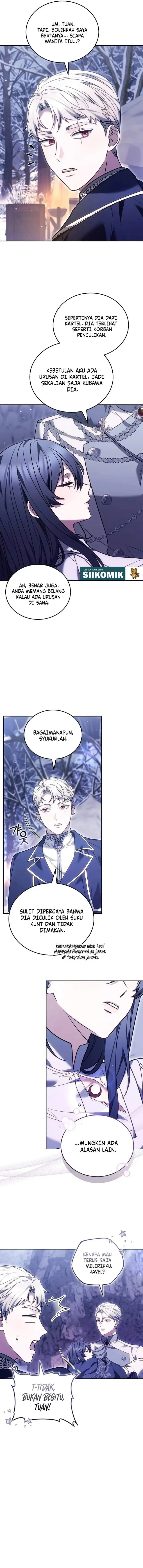 image-komik-when-my-pet-became-the-villain-chapter-11-2/15