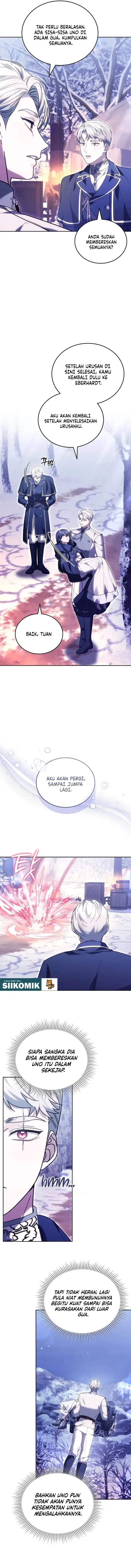 image-komik-when-my-pet-became-the-villain-chapter-11-3/15
