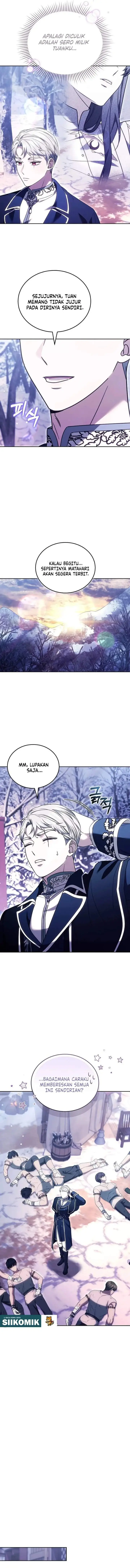 image-komik-when-my-pet-became-the-villain-chapter-11-4/15