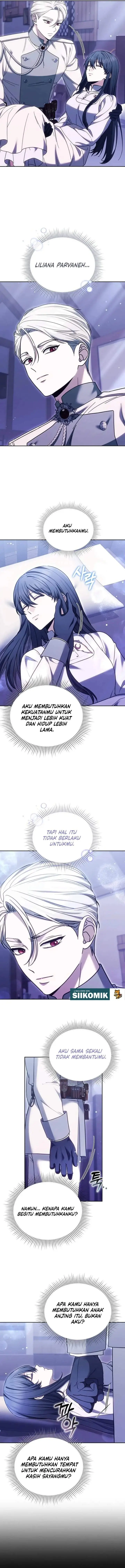 image-komik-when-my-pet-became-the-villain-chapter-11-5/15