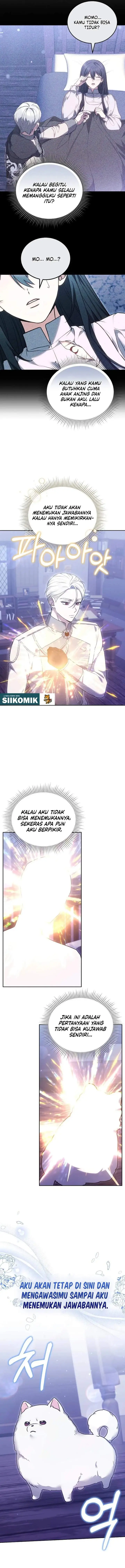 image-komik-when-my-pet-became-the-villain-chapter-11-6/15