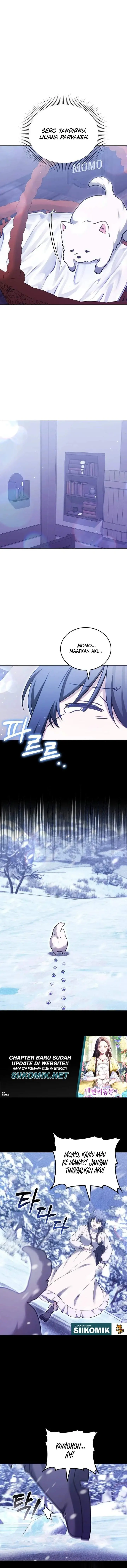 image-komik-when-my-pet-became-the-villain-chapter-11-7/15