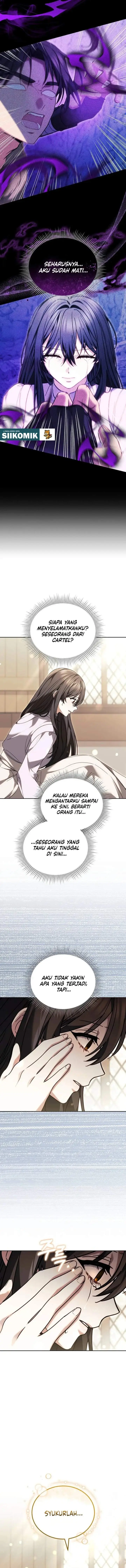 image-komik-when-my-pet-became-the-villain-chapter-11-10/15