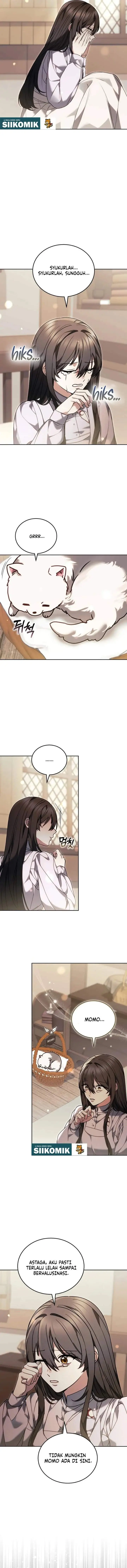 image-komik-when-my-pet-became-the-villain-chapter-11-11/15