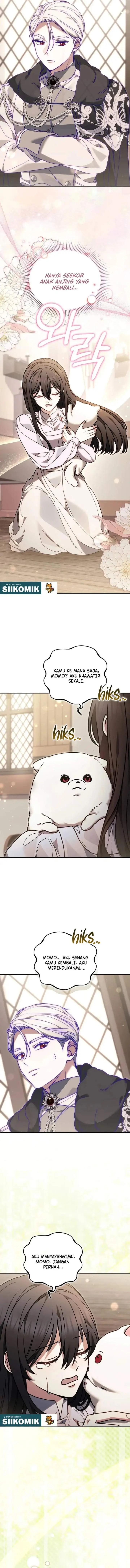image-komik-when-my-pet-became-the-villain-chapter-11-13/15
