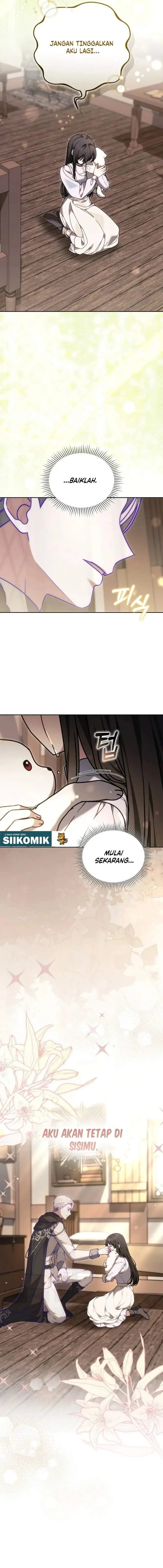 image-komik-when-my-pet-became-the-villain-chapter-11-14/15