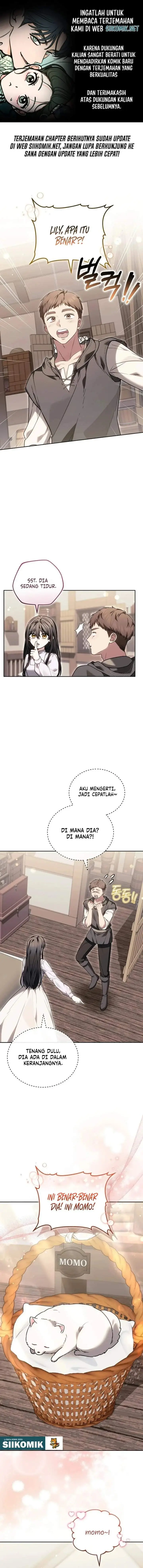 image-komik-when-my-pet-became-the-villain-chapter-12-0/15