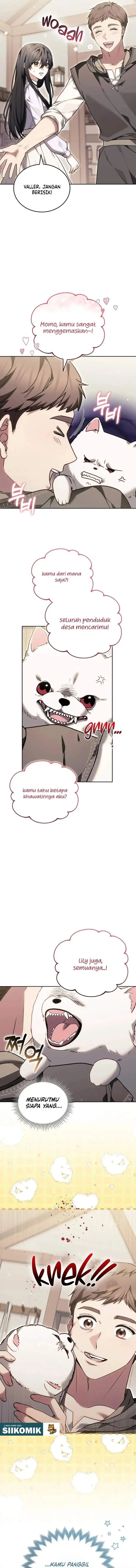 image-komik-when-my-pet-became-the-villain-chapter-12-1/15