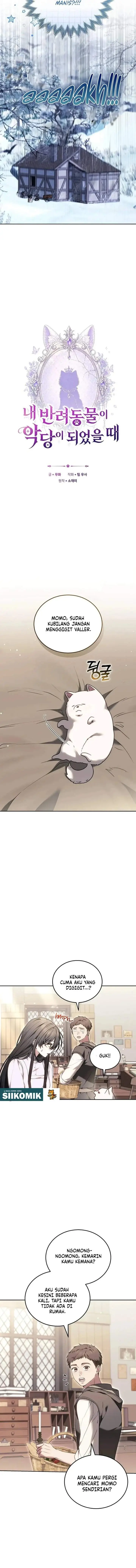 image-komik-when-my-pet-became-the-villain-chapter-12-2/15