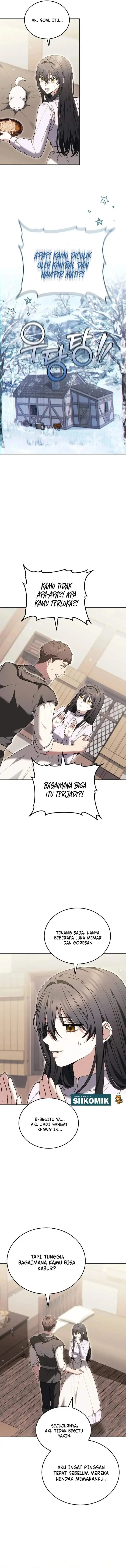 image-komik-when-my-pet-became-the-villain-chapter-12-3/15