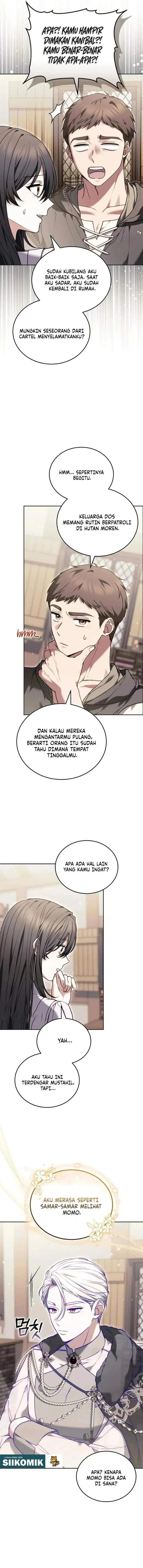 image-komik-when-my-pet-became-the-villain-chapter-12-4/15