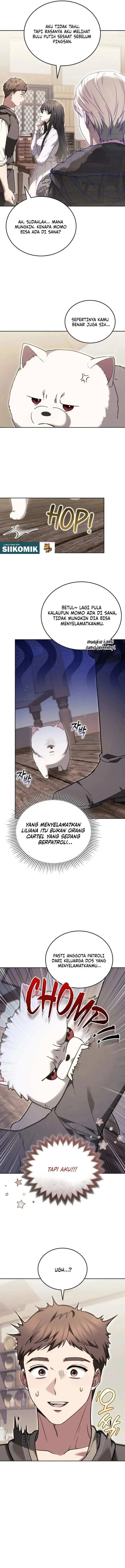 image-komik-when-my-pet-became-the-villain-chapter-12-5/15