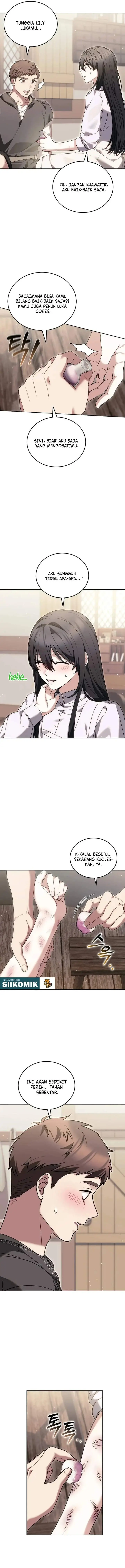 image-komik-when-my-pet-became-the-villain-chapter-12-7/15