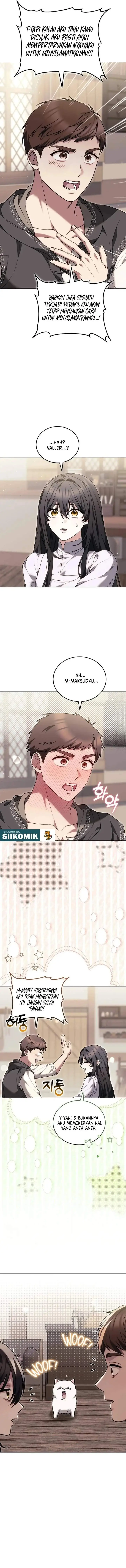 image-komik-when-my-pet-became-the-villain-chapter-12-9/15