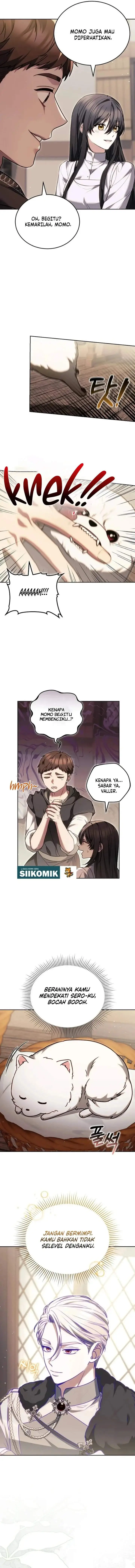 image-komik-when-my-pet-became-the-villain-chapter-12-10/15