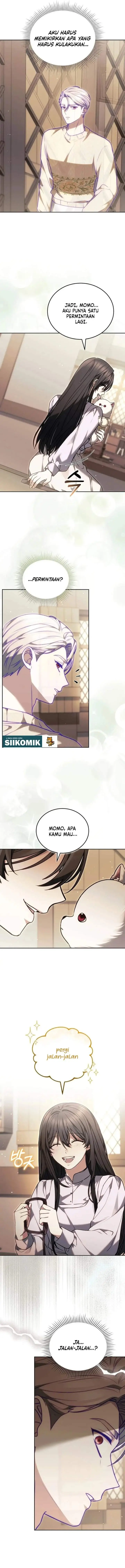 image-komik-when-my-pet-became-the-villain-chapter-12-13/15