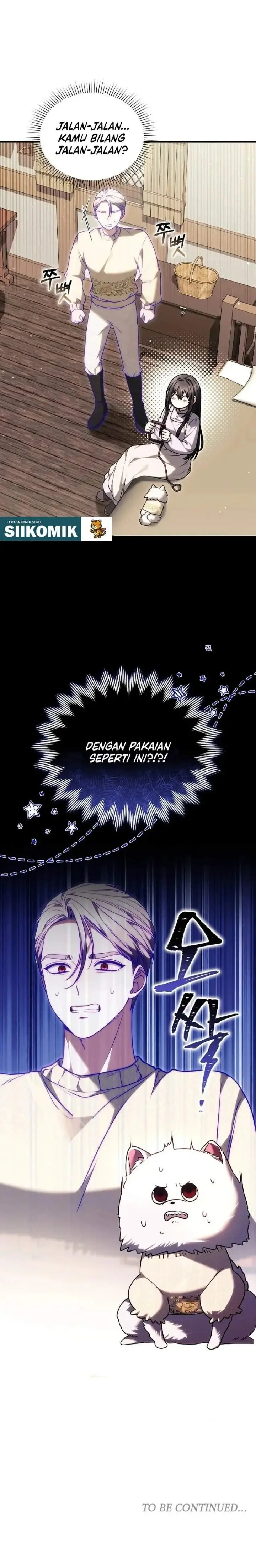 image-komik-when-my-pet-became-the-villain-chapter-12-14/15