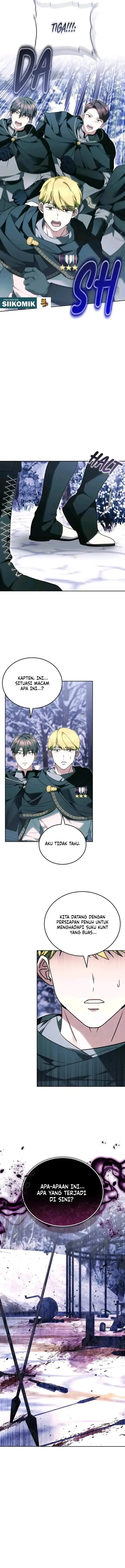 image-komik-when-my-pet-became-the-villain-chapter-13-1/15
