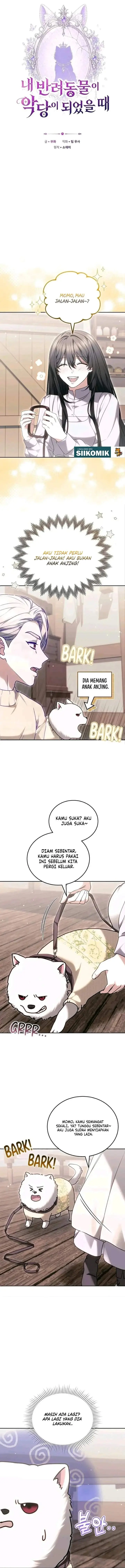 image-komik-when-my-pet-became-the-villain-chapter-13-2/15