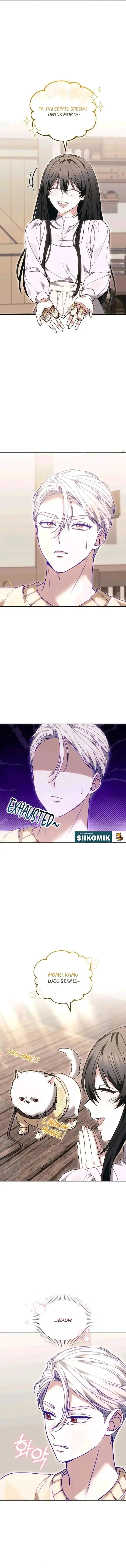 image-komik-when-my-pet-became-the-villain-chapter-13-3/15