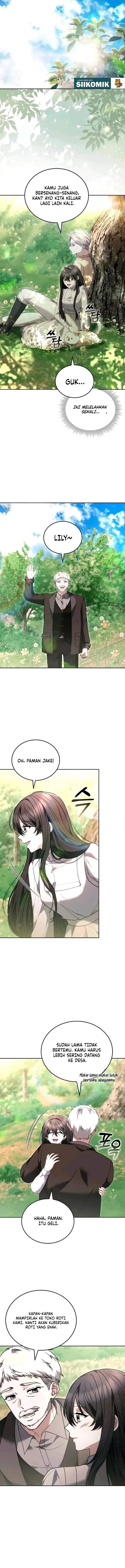 image-komik-when-my-pet-became-the-villain-chapter-13-7/15