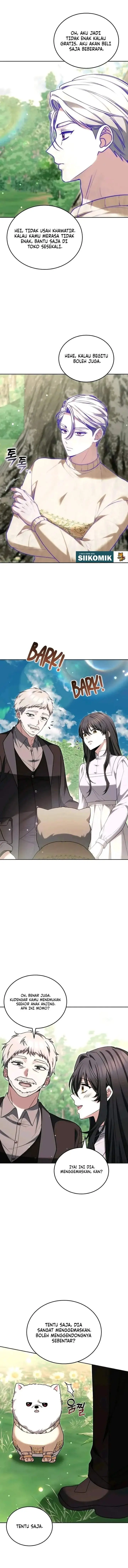 image-komik-when-my-pet-became-the-villain-chapter-13-8/15