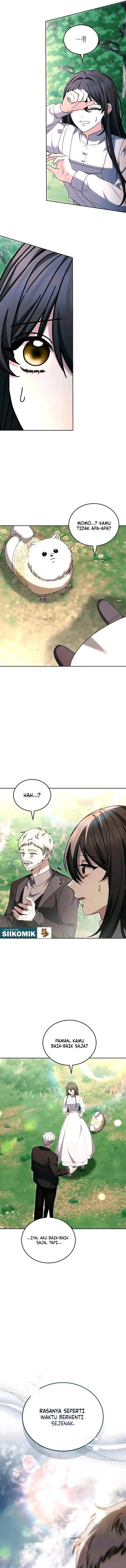 image-komik-when-my-pet-became-the-villain-chapter-13-10/15