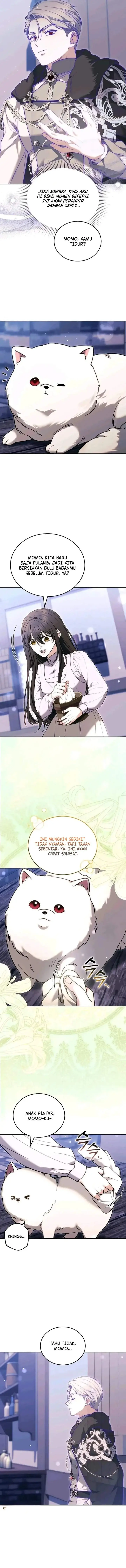 image-komik-when-my-pet-became-the-villain-chapter-13-12/15