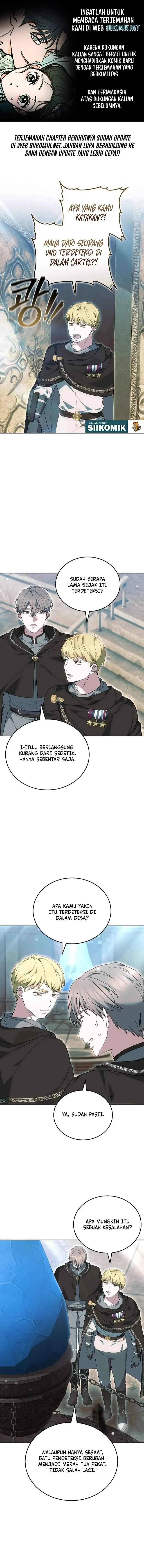 image-komik-when-my-pet-became-the-villain-chapter-14-0/16
