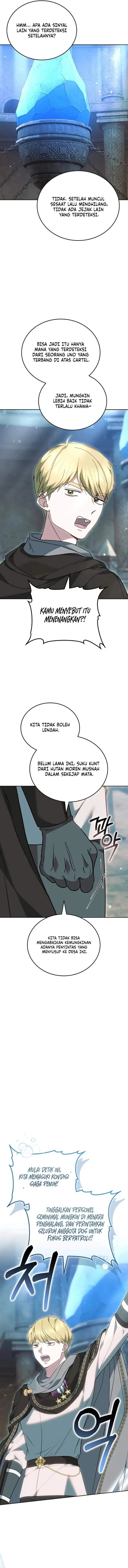 image-komik-when-my-pet-became-the-villain-chapter-14-1/16