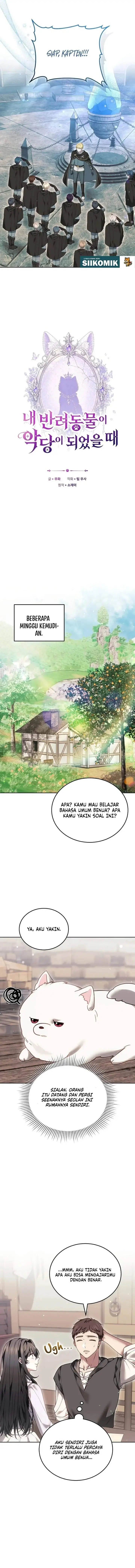 image-komik-when-my-pet-became-the-villain-chapter-14-2/16