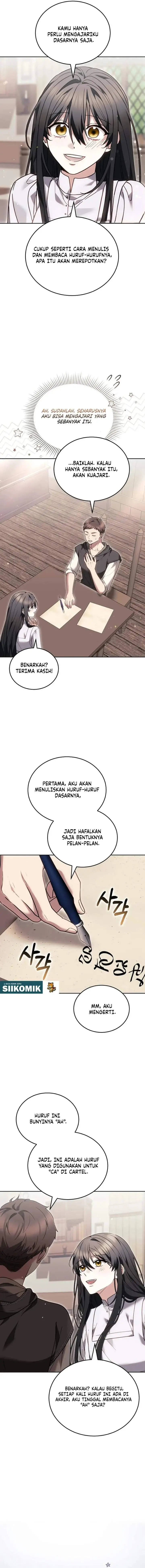 image-komik-when-my-pet-became-the-villain-chapter-14-3/16