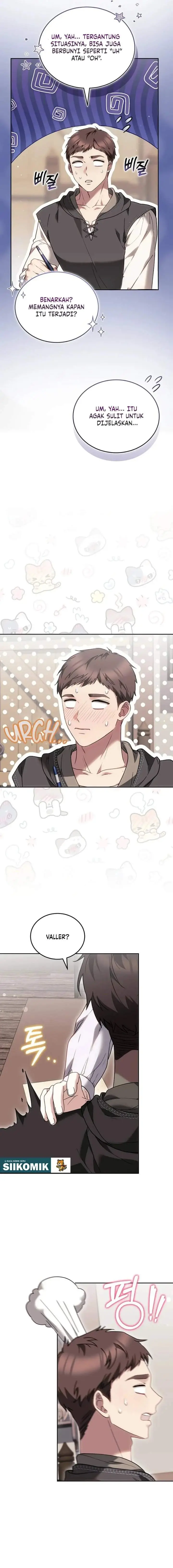 image-komik-when-my-pet-became-the-villain-chapter-14-4/16