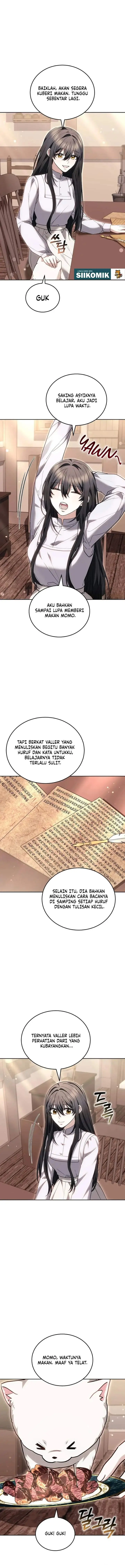 image-komik-when-my-pet-became-the-villain-chapter-14-6/16